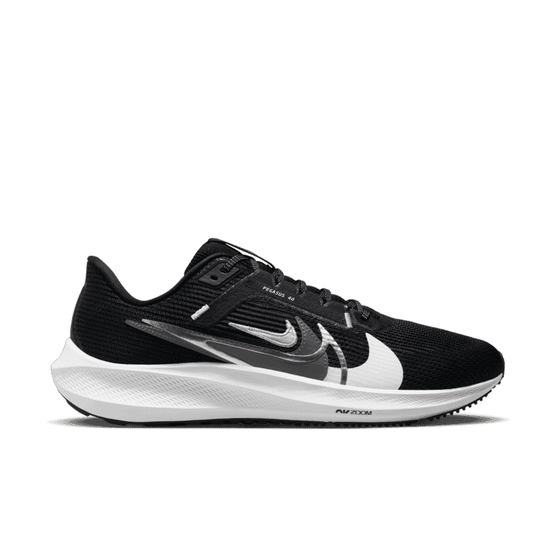 NIKE AIR ZOOM PEGASUS 40 PRM