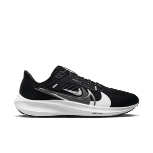 NIKE AIR ZOOM PEGASUS 40 PRM