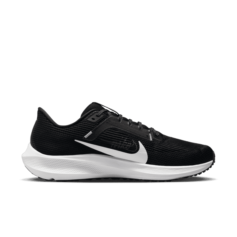 NIKE AIR ZOOM PEGASUS 40 PRM