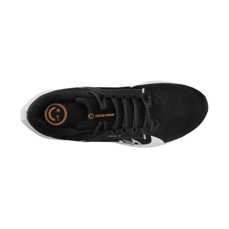 NIKE AIR ZOOM PEGASUS 40 PRM