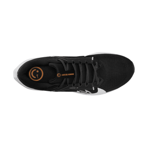 NIKE AIR ZOOM PEGASUS 40 PRM