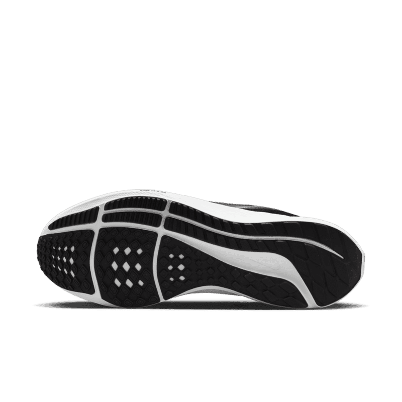 NIKE AIR ZOOM PEGASUS 40 PRM