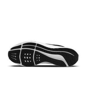 NIKE AIR ZOOM PEGASUS 40 PRM