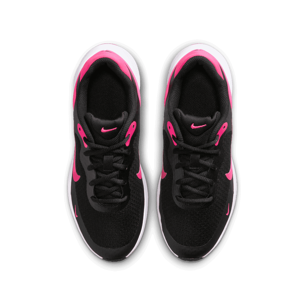 NIKE NIKE REVOLUTION 7 GS