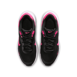 NIKE NIKE REVOLUTION 7 GS