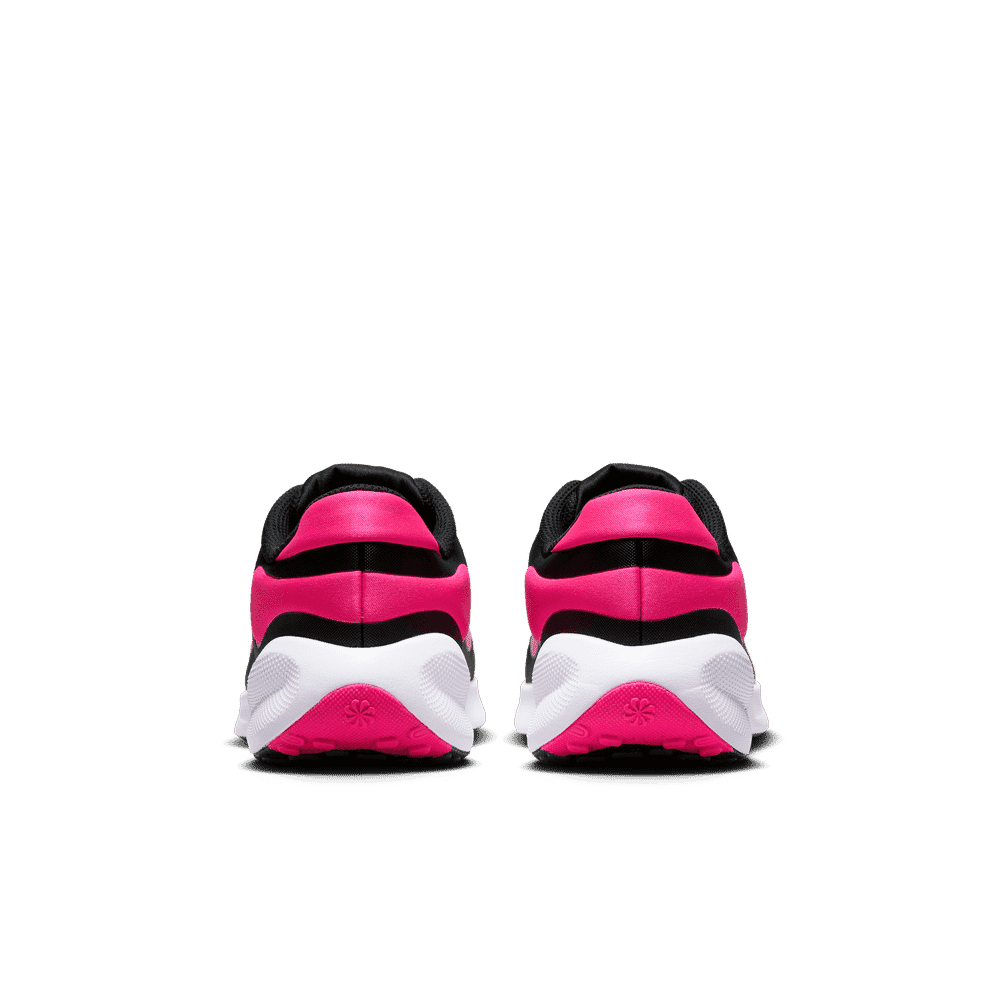 NIKE NIKE REVOLUTION 7 GS