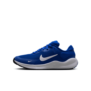 NIKE NIKE REVOLUTION 7 GS