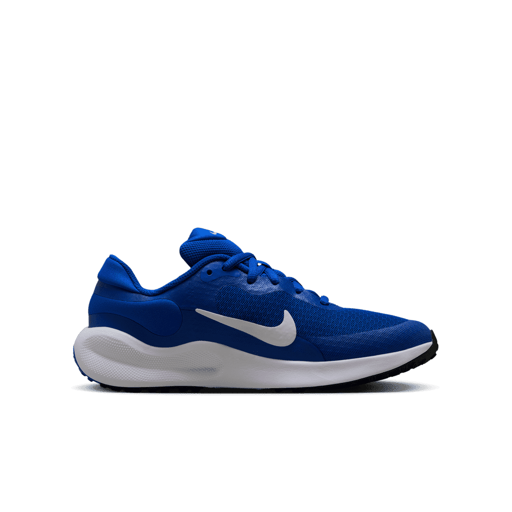 NIKE NIKE REVOLUTION 7 GS