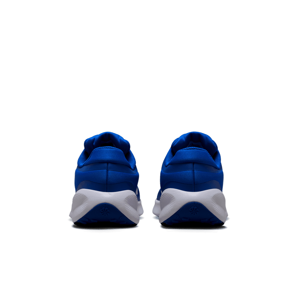 NIKE NIKE REVOLUTION 7 GS