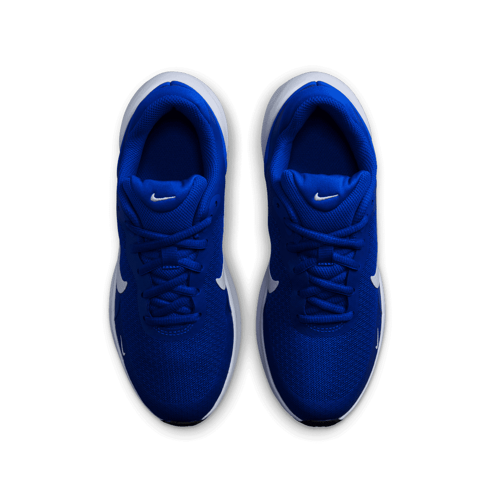 NIKE NIKE REVOLUTION 7 GS