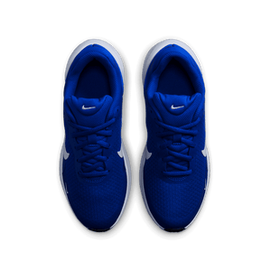NIKE NIKE REVOLUTION 7 GS