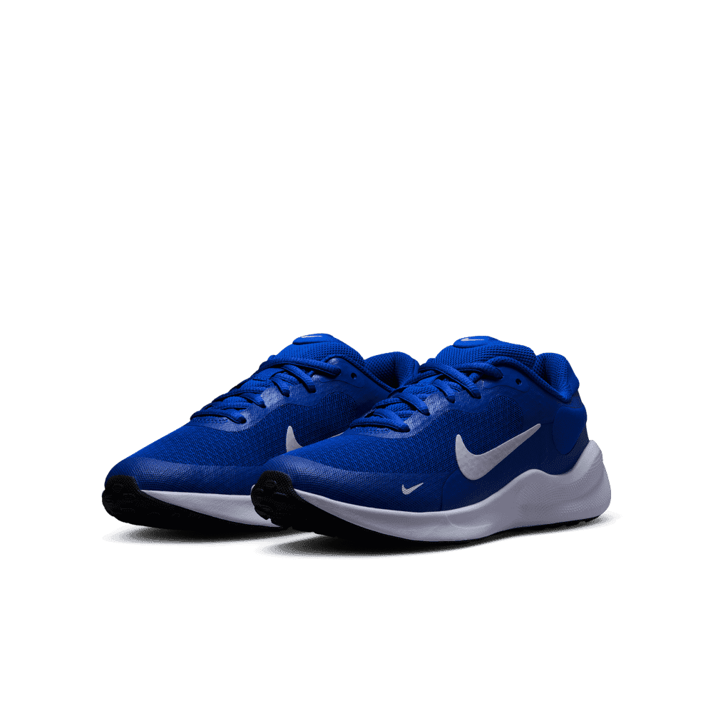NIKE NIKE REVOLUTION 7 GS