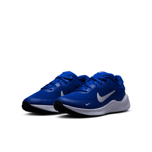 NIKE NIKE REVOLUTION 7 GS