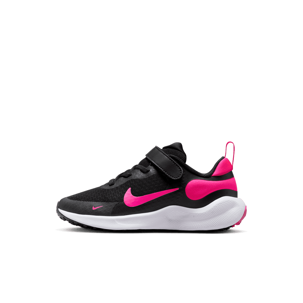 NIKE NIKE REVOLUTION 7 PSV