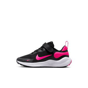 NIKE NIKE REVOLUTION 7 PSV