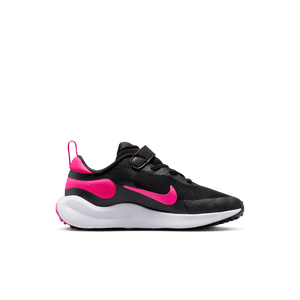 NIKE NIKE REVOLUTION 7 PSV