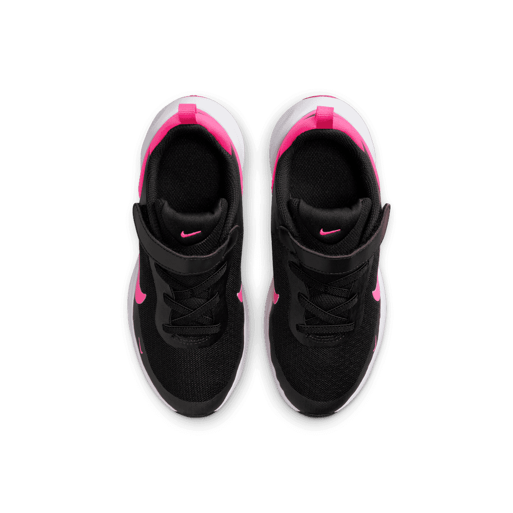NIKE NIKE REVOLUTION 7 PSV