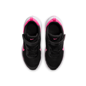 NIKE NIKE REVOLUTION 7 PSV