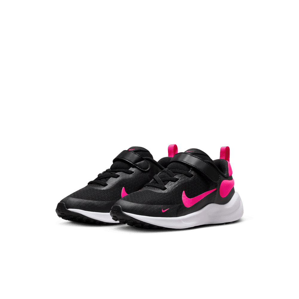 NIKE NIKE REVOLUTION 7 PSV