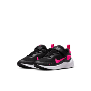 NIKE NIKE REVOLUTION 7 PSV