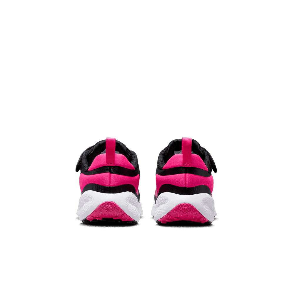 NIKE NIKE REVOLUTION 7 PSV