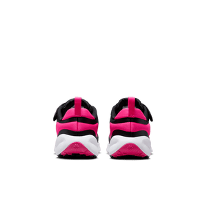 NIKE NIKE REVOLUTION 7 PSV