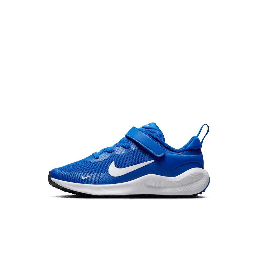NIKE NIKE REVOLUTION 7 PSV