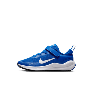 NIKE NIKE REVOLUTION 7 PSV