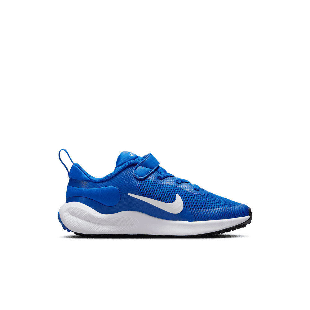 NIKE NIKE REVOLUTION 7 PSV