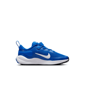 NIKE NIKE REVOLUTION 7 PSV