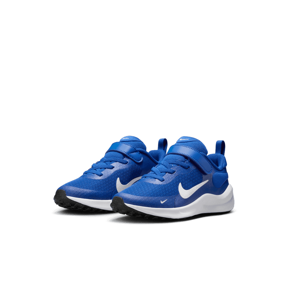 NIKE NIKE REVOLUTION 7 PSV