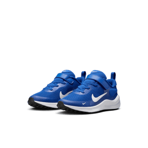 NIKE NIKE REVOLUTION 7 PSV