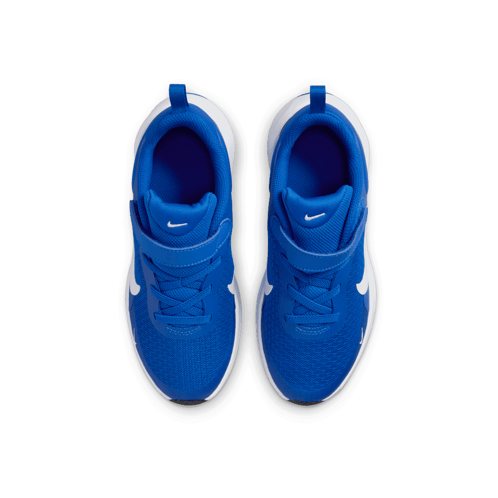 NIKE NIKE REVOLUTION 7 PSV