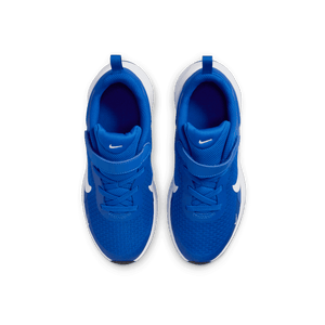 NIKE NIKE REVOLUTION 7 PSV