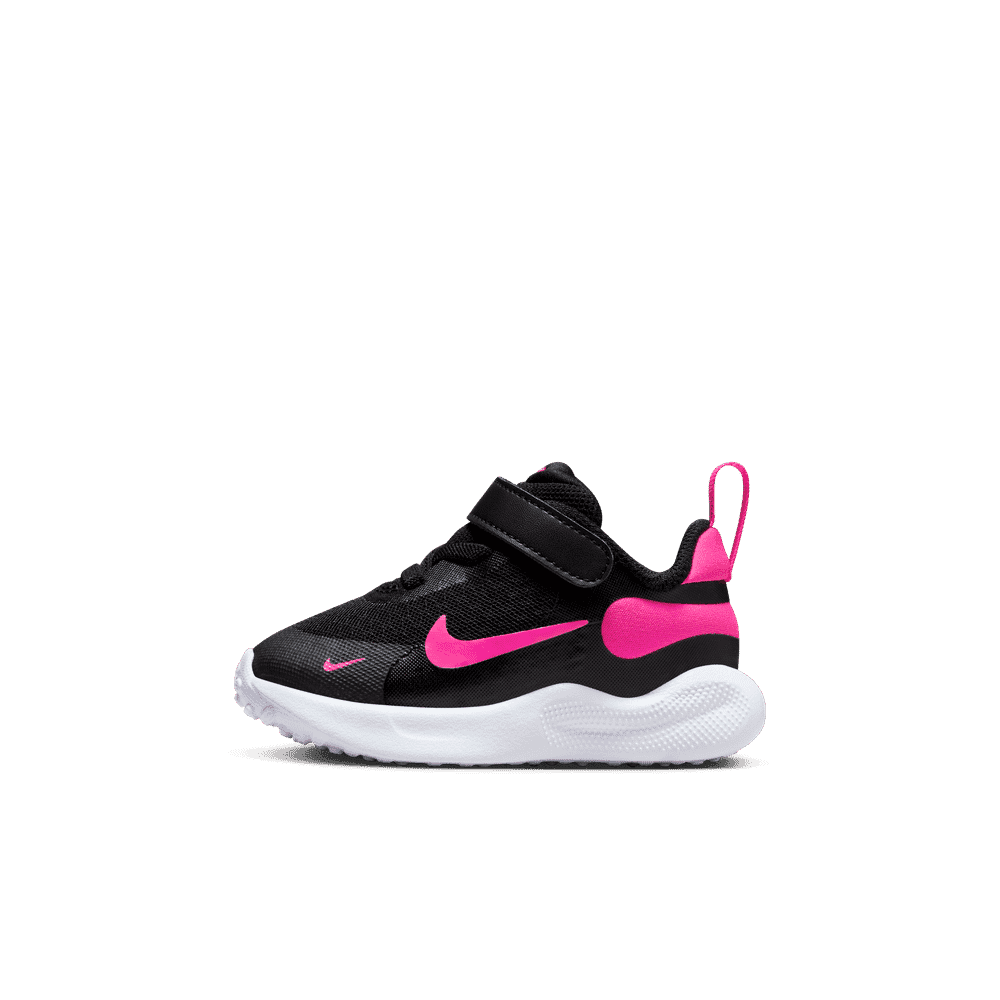 NIKE NIKE REVOLUTION 7 TDV