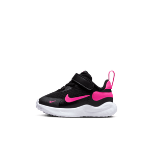 NIKE NIKE REVOLUTION 7 TDV