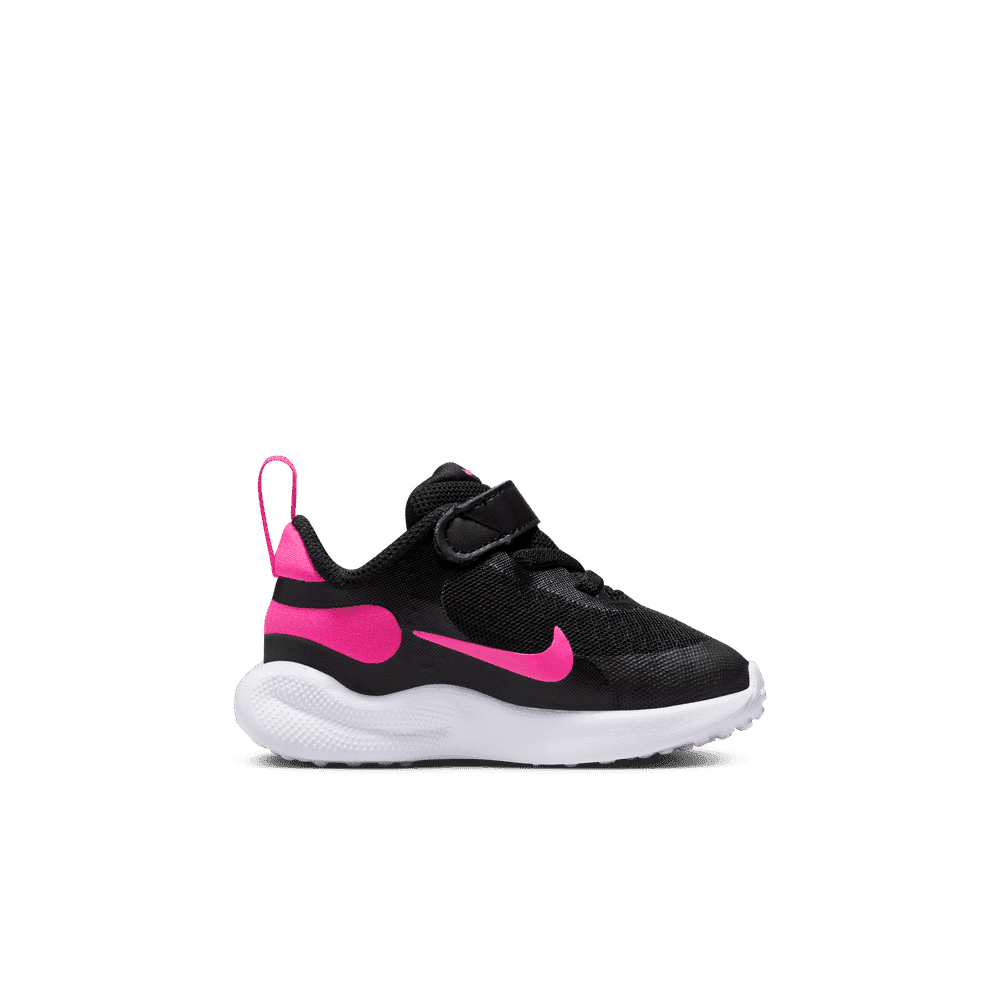 NIKE NIKE REVOLUTION 7 TDV