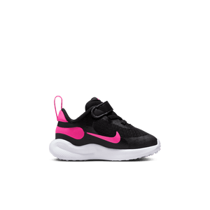 NIKE NIKE REVOLUTION 7 TDV