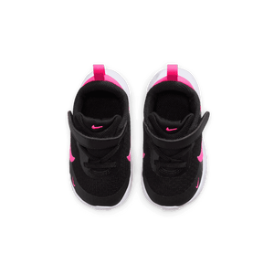 NIKE NIKE REVOLUTION 7 TDV