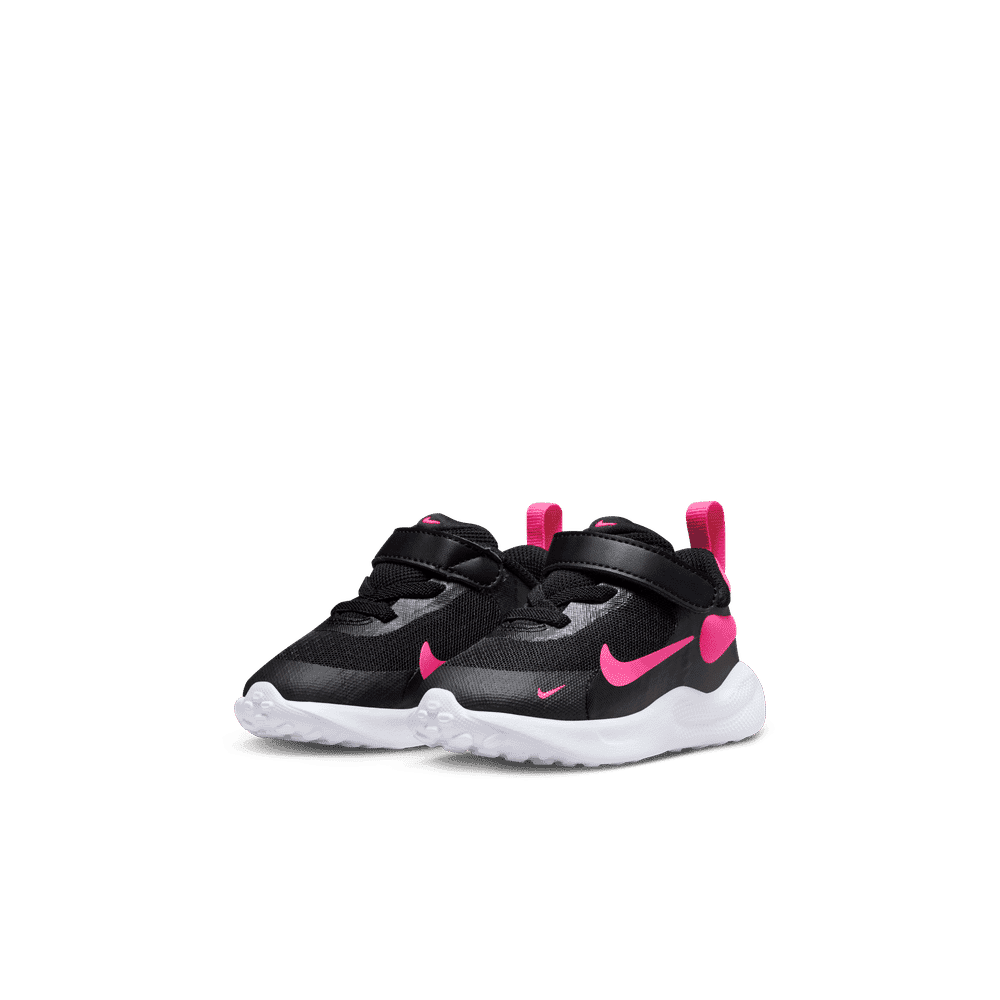 NIKE NIKE REVOLUTION 7 TDV