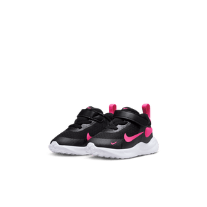 NIKE NIKE REVOLUTION 7 TDV