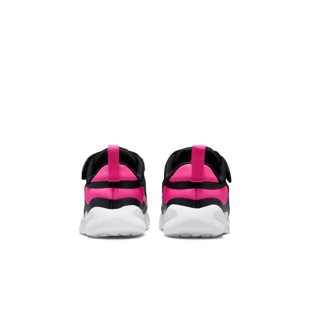 NIKE NIKE REVOLUTION 7 TDV