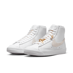 WMNS NIKE BLAZER MID '77 AC