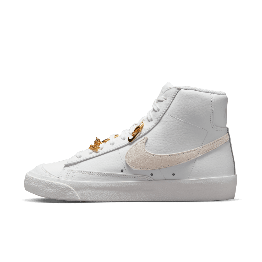 WMNS NIKE BLAZER MID '77 AC