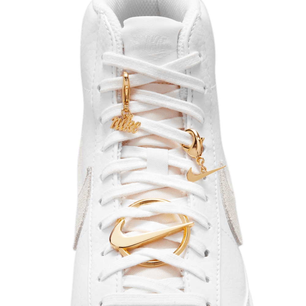 WMNS NIKE BLAZER MID '77 AC