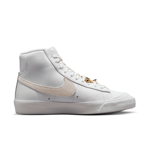 WMNS NIKE BLAZER MID '77 AC