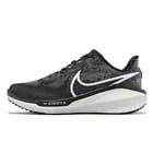 W NIKE VOMERO 17