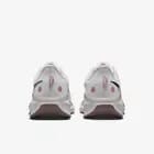 W NIKE VOMERO 17