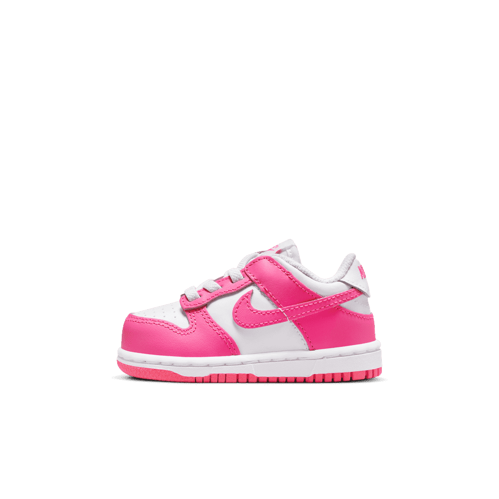NIKE NIKE DUNK LOW BTE