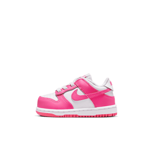 NIKE NIKE DUNK LOW BTE